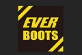 EVER BOOTS